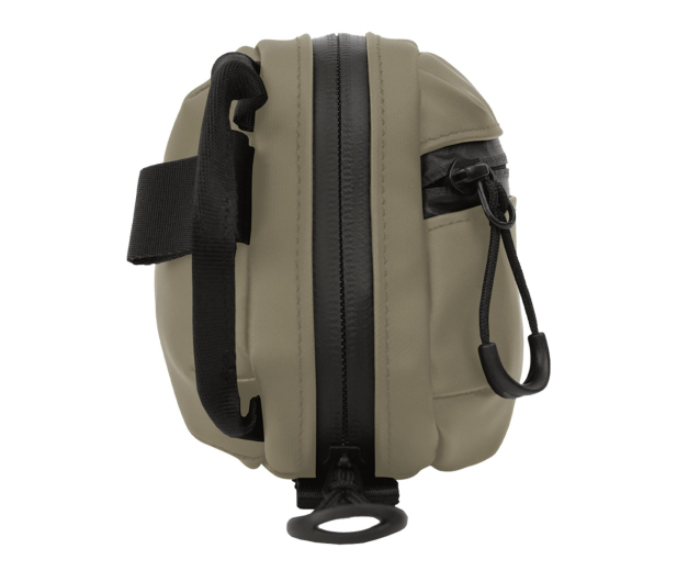 WANDRD Tech Bag Medium Yuma Tan - 1550180 - zdjęcie 5